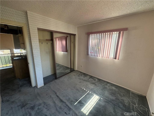 8936 Willis Ave Unit 9, Panorama City, CA 91402 - photo 24