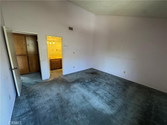 8936 Willis Ave Unit 9, Panorama City, CA 91402 - photo 42