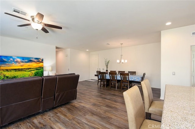 1852 Stream Pointe, San Jacinto, CA 92582 - photo 9