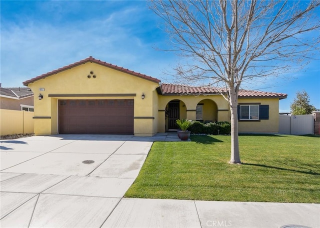 1852 Stream Pointe, San Jacinto, CA 92582 - photo 3