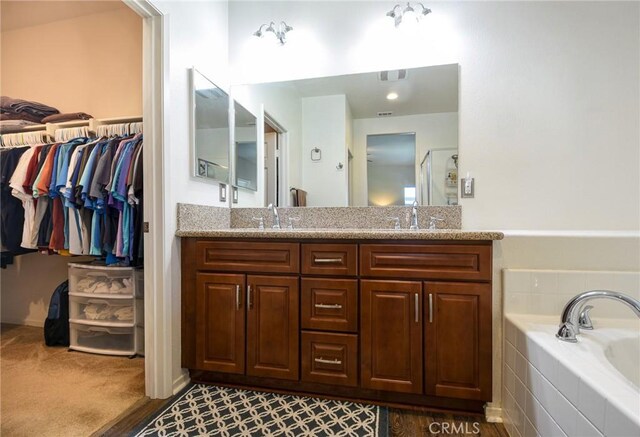 1852 Stream Pointe, San Jacinto, CA 92582 - photo 19