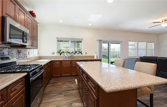 1852 Stream Pointe, San Jacinto, CA 92582 - photo 14