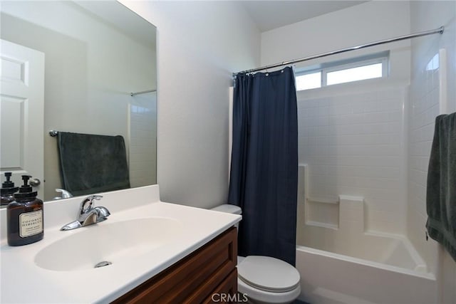 1852 Stream Pointe, San Jacinto, CA 92582 - photo 23