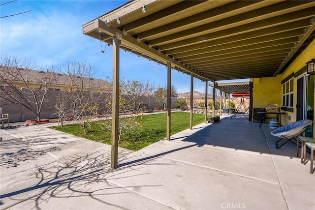 1852 Stream Pointe, San Jacinto, CA 92582 - photo 30