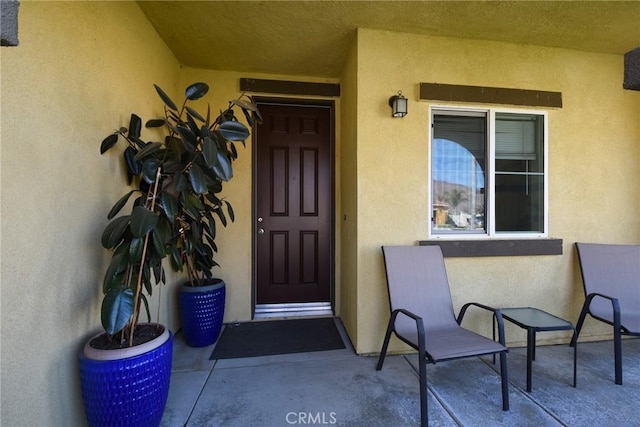 1852 Stream Pointe, San Jacinto, CA 92582 - photo 5