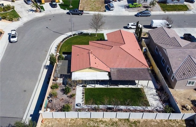 1852 Stream Pointe, San Jacinto, CA 92582 - photo 35