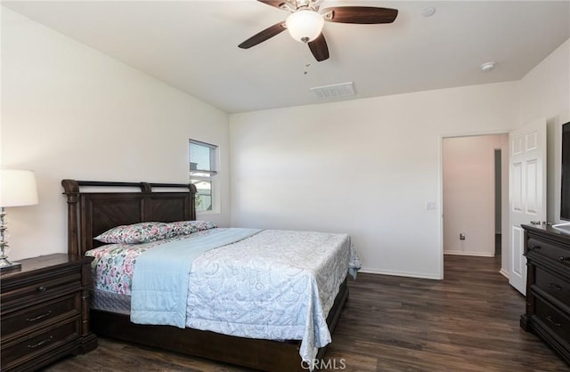 1852 Stream Pointe, San Jacinto, CA 92582 - photo 17