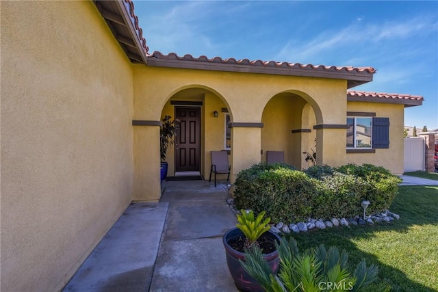 1852 Stream Pointe, San Jacinto, CA 92582 - photo 4