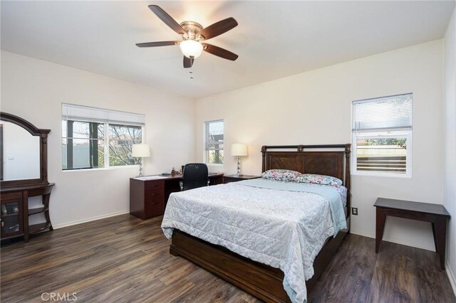 1852 Stream Pointe, San Jacinto, CA 92582 - photo 15