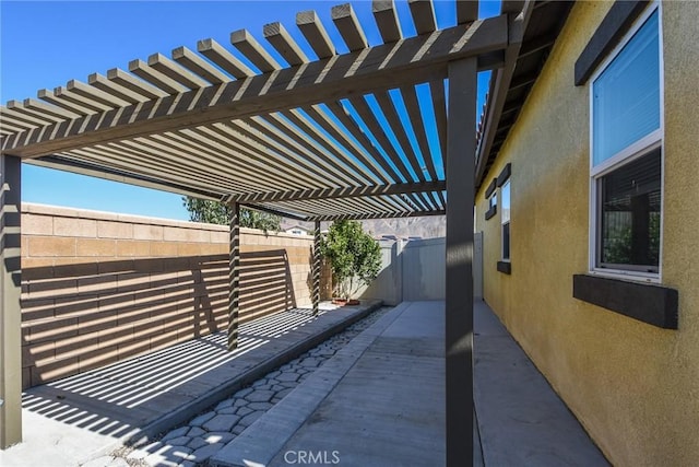 1852 Stream Pointe, San Jacinto, CA 92582 - photo 32