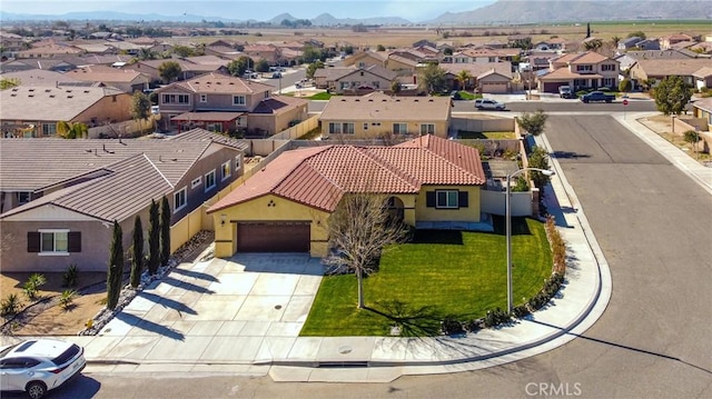 1852 Stream Pointe, San Jacinto, CA 92582 - photo 34