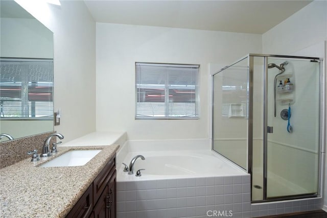 1852 Stream Pointe, San Jacinto, CA 92582 - photo 18