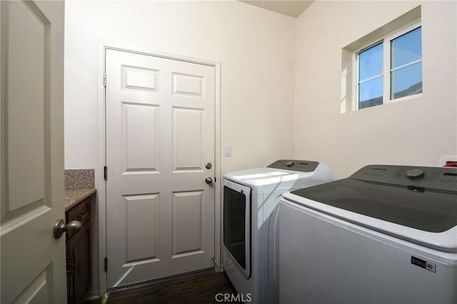 1852 Stream Pointe, San Jacinto, CA 92582 - photo 26