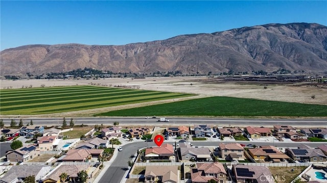 1852 Stream Pointe, San Jacinto, CA 92582 - photo 37