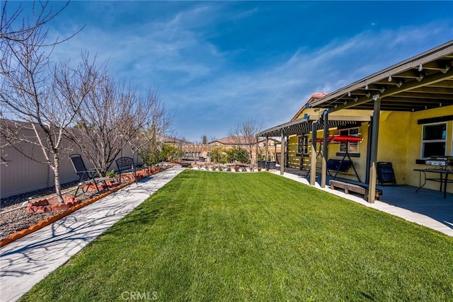 1852 Stream Pointe, San Jacinto, CA 92582 - photo 29