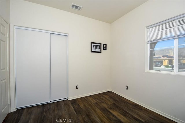 1852 Stream Pointe, San Jacinto, CA 92582 - photo 25