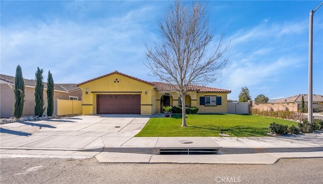 1852 Stream Pointe, San Jacinto, CA 92582 - photo 1