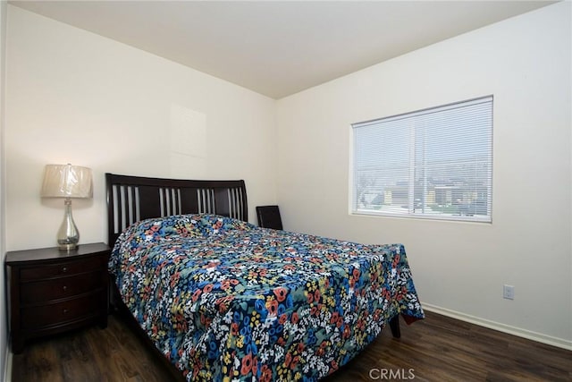 1852 Stream Pointe, San Jacinto, CA 92582 - photo 21