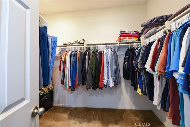 1852 Stream Pointe, San Jacinto, CA 92582 - photo 20