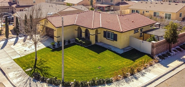 1852 Stream Pointe, San Jacinto, CA 92582 - photo 38