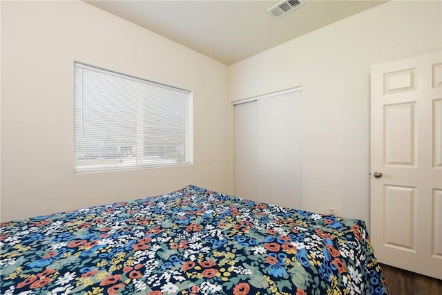 1852 Stream Pointe, San Jacinto, CA 92582 - photo 22