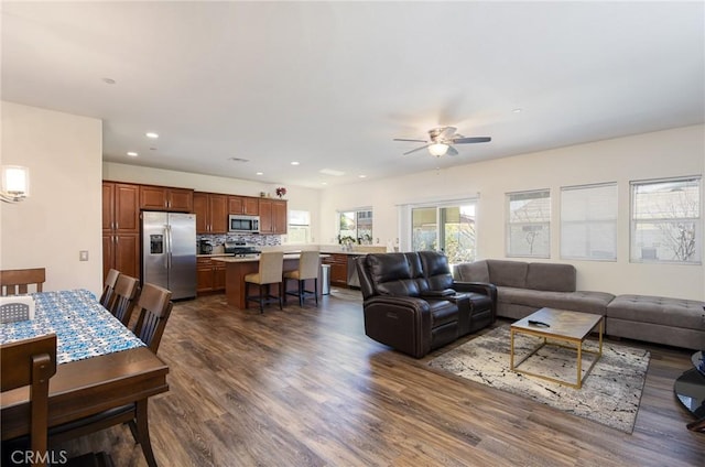 1852 Stream Pointe, San Jacinto, CA 92582 - photo 6