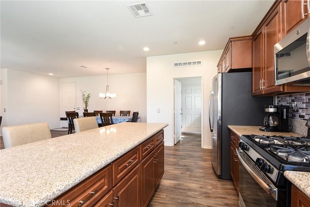 1852 Stream Pointe, San Jacinto, CA 92582 - photo 13