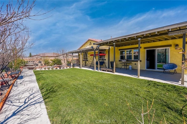 1852 Stream Pointe, San Jacinto, CA 92582 - photo 28