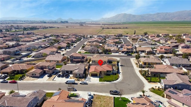 1852 Stream Pointe, San Jacinto, CA 92582 - photo 36