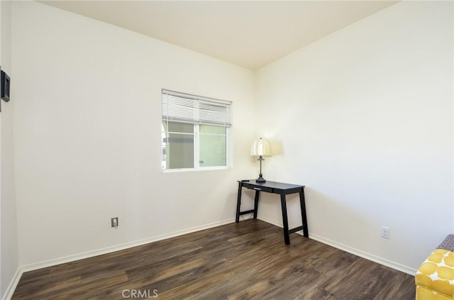1852 Stream Pointe, San Jacinto, CA 92582 - photo 24