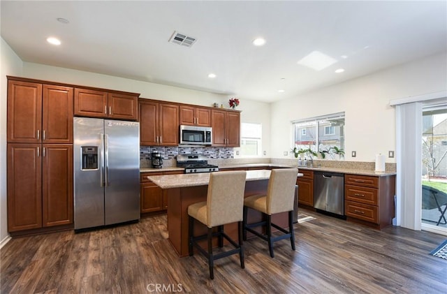 1852 Stream Pointe, San Jacinto, CA 92582 - photo 10