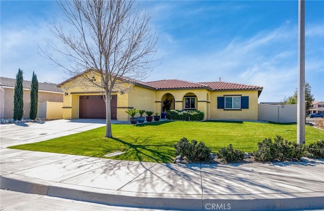 1852 Stream Pointe, San Jacinto, CA 92582 - photo 2