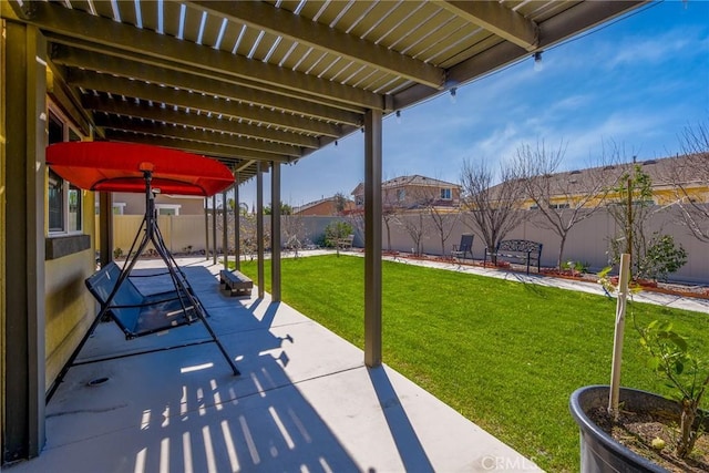 1852 Stream Pointe, San Jacinto, CA 92582 - photo 31