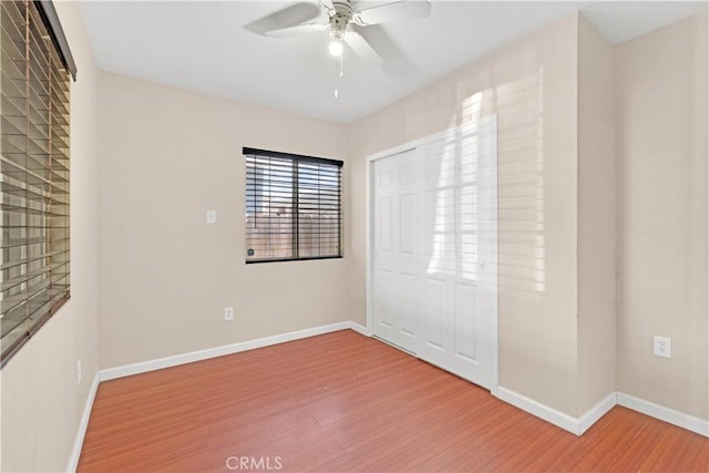 146 E 89th St, Los Angeles, CA 90003 - photo 41