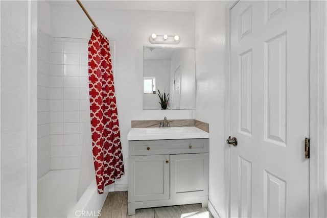 146 E 89th St, Los Angeles, CA 90003 - photo 28