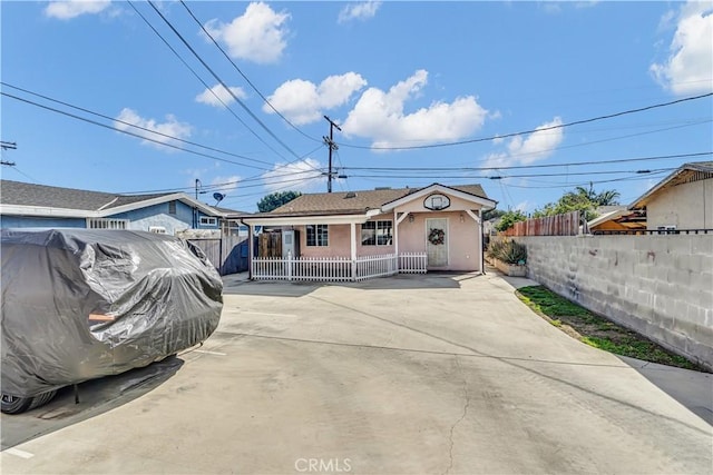 146 E 89th St, Los Angeles, CA 90003 - photo 33