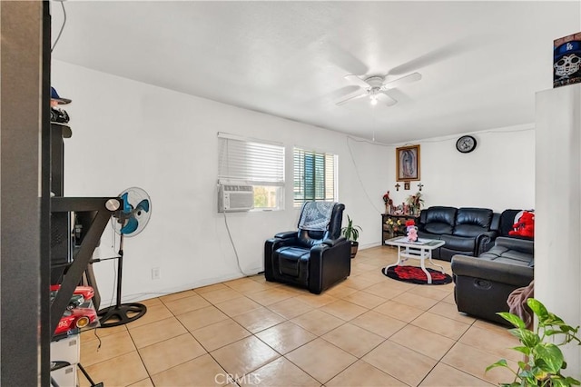 146 E 89th St, Los Angeles, CA 90003 - photo 22
