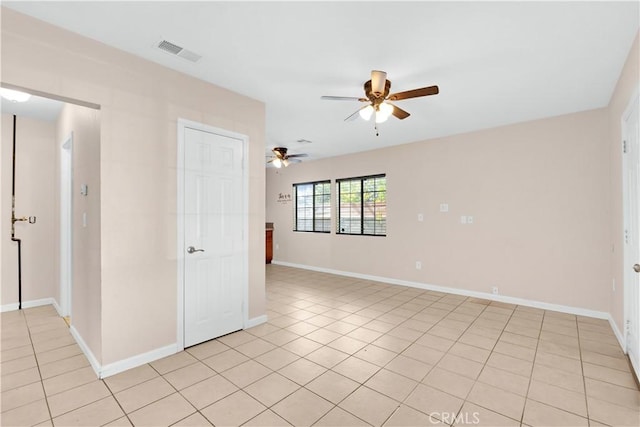 146 E 89th St, Los Angeles, CA 90003 - photo 38