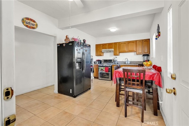 146 E 89th St, Los Angeles, CA 90003 - photo 20