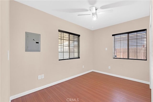 146 E 89th St, Los Angeles, CA 90003 - photo 40