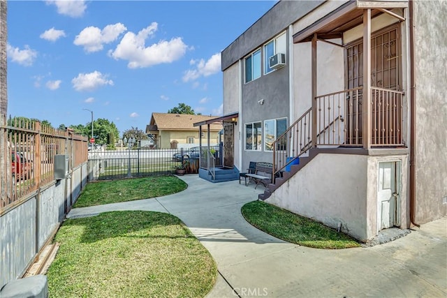 146 E 89th St, Los Angeles, CA 90003 - photo 48