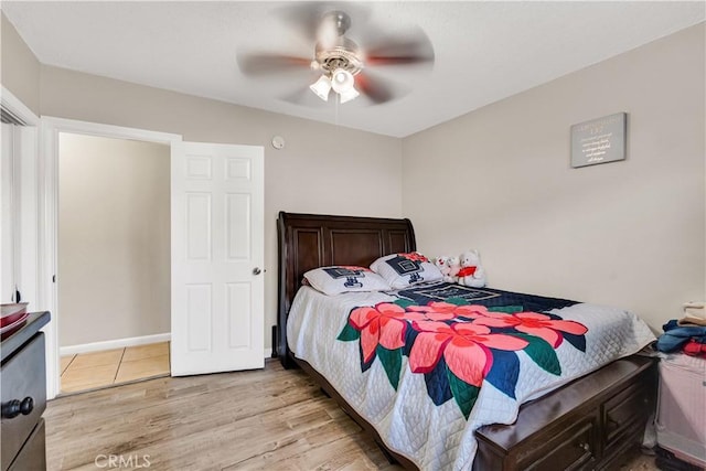 146 E 89th St, Los Angeles, CA 90003 - photo 11