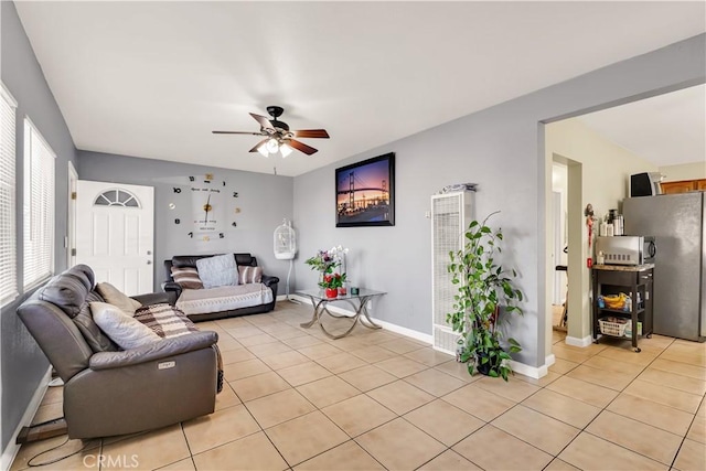 146 E 89th St, Los Angeles, CA 90003 - photo 7