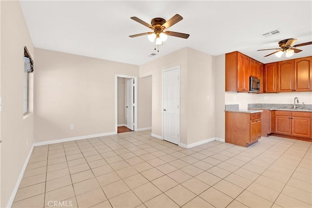 146 E 89th St, Los Angeles, CA 90003 - photo 39