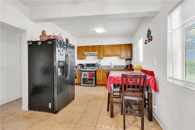146 E 89th St, Los Angeles, CA 90003 - photo 21