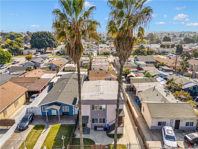 146 E 89th St, Los Angeles, CA 90003 - photo 5