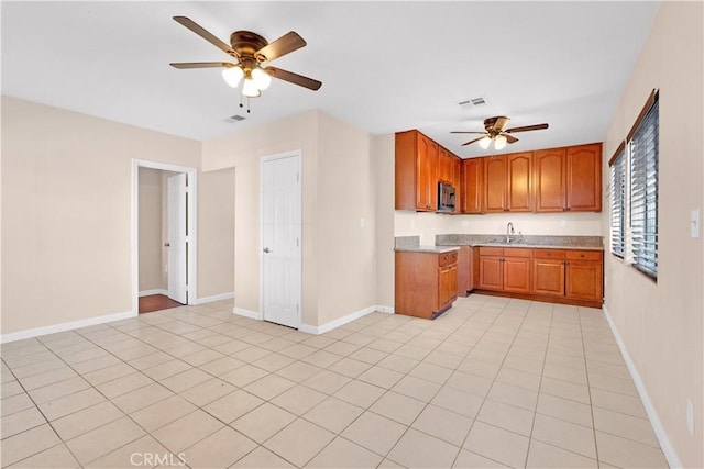 146 E 89th St, Los Angeles, CA 90003 - photo 36