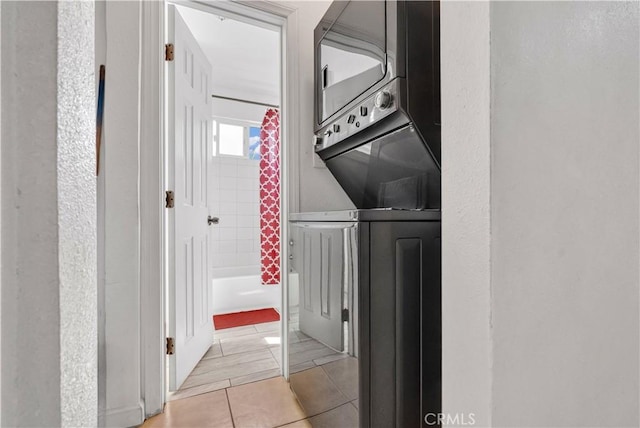 146 E 89th St, Los Angeles, CA 90003 - photo 27