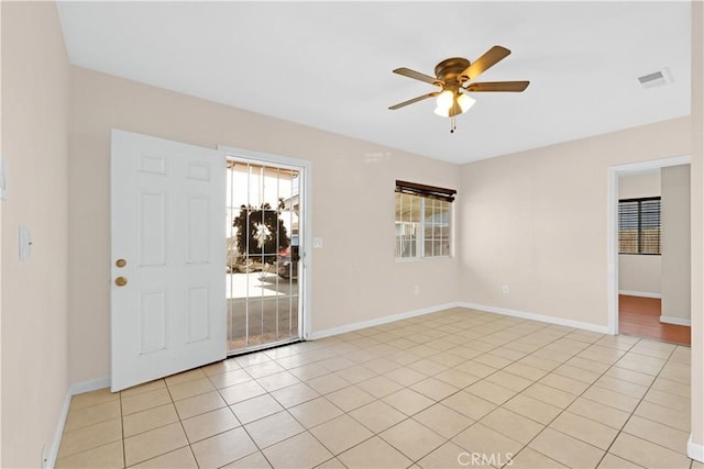 146 E 89th St, Los Angeles, CA 90003 - photo 35