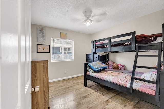 146 E 89th St, Los Angeles, CA 90003 - photo 12